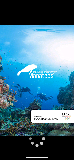TC Manatees Screenshot 0
