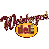 Weinbergers Deli