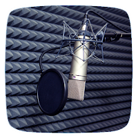 How to Soundproof a Room