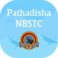 Pathadisha NBSTC