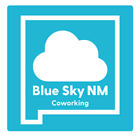Blue Sky NM