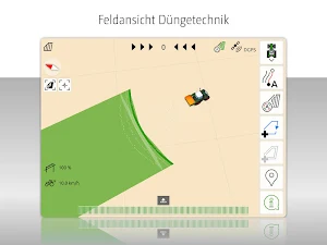 AmaTron Twin Screenshot 3