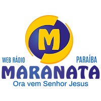 Web Rádio Maranata