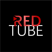 RedTube