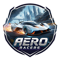 Aero
