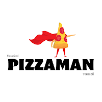 PizzaMan