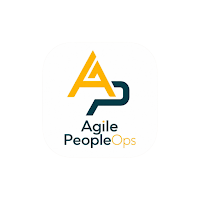 Agile PeopleOps