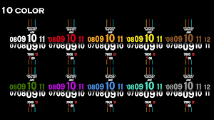 Maro Digi A01 Screenshot 2