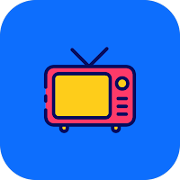 Media Player HD