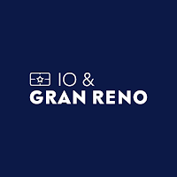 IO & GRAN RENO