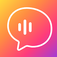 Yaps: AI Voice Typing Keyboard