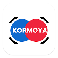 Kormoya - Visa Info