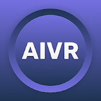 AIVR Companion