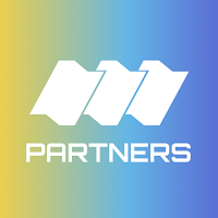 Ruuf Partners