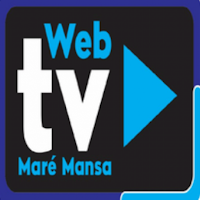 Web Tv Maré  Mansa