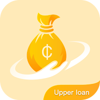 Upper loan