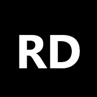 Recurring Deposit Calculations
