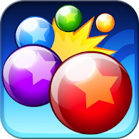 Bingo Blast