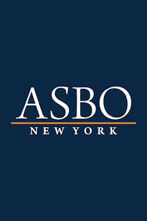 ASBO New York Events Screenshot 0