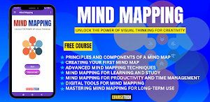 Mind Mapping Screenshot 0