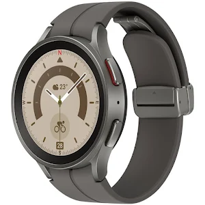 galaxy watch 5 pro | Guide Screenshot 3