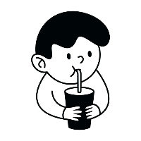 the boba