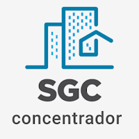 SGC concentrador 2.0