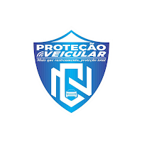 CN Associado