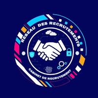 CRR Réseau des recrutements