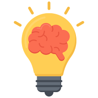 ThoughtSpan