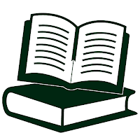 Books4U