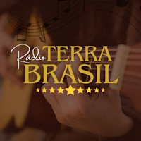 Rádio Terra Brasil