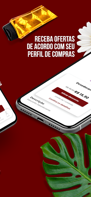 Goya São Miguel Screenshot 2