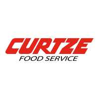 Curtze Food Service