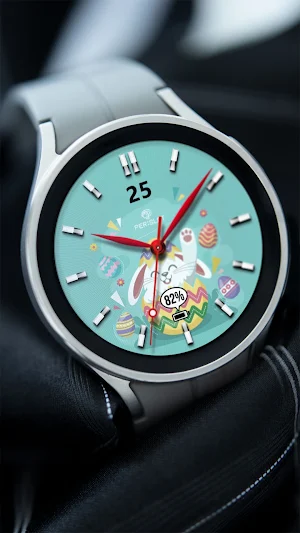perslot32 Screenshot 1