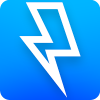 FlashBook - Video Downloader f