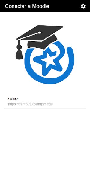 AV EducaMadrid Screenshot 0