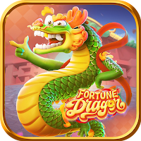Fortune Dragon Jelly