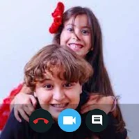 Maria Clara JP Call Simulator
