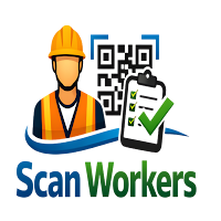 Scan Workers