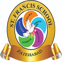 St. Francis School, Fatehabad