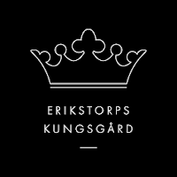 Erikstorp