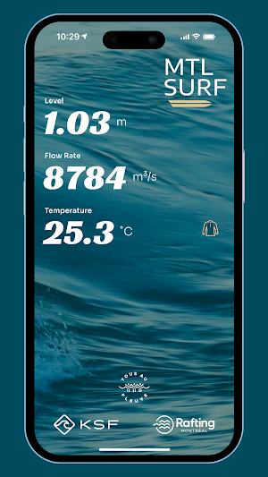 MTL SURF Screenshot 1