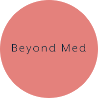 BeyondMed
