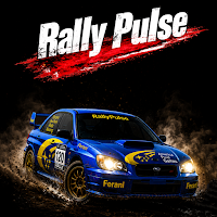 RallyPulse