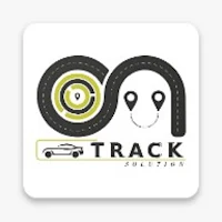 Ontrack solution