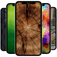 Texture Wallpaper