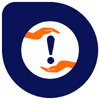 ALERTA199 - Defesa Civil do To