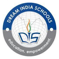 DREAM INDIA SCHOOL