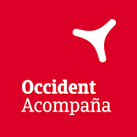 Te acompaña